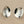 Load image into Gallery viewer, Concave clean and hammered disc stud - sterling silver