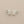 Load image into Gallery viewer, Mini peace studs - sterling silver