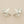 Load image into Gallery viewer, Starfish stud - sterling silver