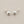 Load image into Gallery viewer, Hammered ball stud - 6mm