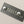 Load image into Gallery viewer, Hammered ball stud - 6mm