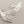 Load image into Gallery viewer, Silver bracelet on a dark gray background