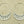 Load image into Gallery viewer, Aztec hoop earring - sterling silver - Makers & Providers
