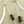 Load image into Gallery viewer, Curve & rosewood timber bead drop earring - sterling silver - Makers & Providers