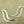 Load image into Gallery viewer, 2 x curve earring - sterling silver - Makers & Providers