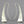 Load image into Gallery viewer, Machete earring - hammered sterling silver - Makers & Providers