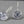 Load image into Gallery viewer, 1959 Greek coin earring - sterling silver - Makers & Providers