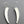 Load image into Gallery viewer, silver willow leaf earring - sterling silver - Makers & Providers