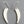 Load image into Gallery viewer, silver willow leaf earring - sterling silver - Makers & Providers