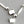Load image into Gallery viewer, Ball & disc drop earring - sterling silver - Makers & Providers