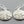 Load image into Gallery viewer, textured strand circle disc earring - sterling silver - Makers & Providers