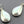 Load image into Gallery viewer, nautilus shell earring - sterling silver - Makers & Providers