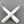 Load image into Gallery viewer, Narrow convex matte drop earring - sterling silver - Makers & Providers