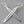 Load image into Gallery viewer, needle cutout earring - Makers & Providers