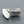 Load image into Gallery viewer, pebble stud - sterling silver - Makers & Providers