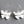 Load image into Gallery viewer, sterling silver butterfly earring - Makers & Providers