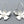 Load image into Gallery viewer, sterling silver butterfly earring - Makers & Providers