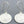 Load image into Gallery viewer, Whirlpool earring - sterling silver - Makers & Providers