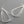 Load image into Gallery viewer, 5 teardrop earrings - sterling silver