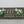 Load image into Gallery viewer, Crystal ladybird stud - green
