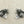 Load image into Gallery viewer, Bee drop earring - large - Makers & Providers