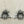 Load image into Gallery viewer, Bee drop earring - large - Makers & Providers