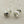 Load image into Gallery viewer, citrine stud - 6mm - Makers & Providers