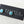 Load image into Gallery viewer, turquoise stud - 6mm - Makers & Providers