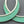 Load image into Gallery viewer, Large hoops - silver & copper with patina
