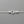 Load image into Gallery viewer, 1.2mm Sterling Silver Ball Chain Necklace - Makers & Providers