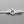 Load image into Gallery viewer, 1.2mm Sterling Silver Ball Chain Necklace - Makers & Providers