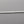 Load image into Gallery viewer, 1.2mm Sterling Silver Ball Chain Necklace - Makers & Providers