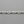 Load image into Gallery viewer, oval link chain - sterling silver - Makers & Providers