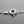 Load image into Gallery viewer, oval link chain - sterling silver - Makers & Providers