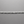Load image into Gallery viewer, oval link chain - sterling silver - Makers & Providers