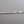 Load image into Gallery viewer, rectangular link chain - sterling silver - Makers & Providers