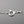 Load image into Gallery viewer, rectangular link chain - sterling silver - Makers & Providers