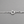 Load image into Gallery viewer, rectangular link chain - sterling silver - Makers & Providers