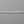 Load image into Gallery viewer, Espiga chain - sterling silver - Makers & Providers