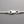 Load image into Gallery viewer, Espiga chain - sterling silver - Makers & Providers