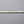 Load image into Gallery viewer, Espiga chain - sterling silver - Makers & Providers