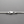 Load image into Gallery viewer, Espiga chain - sterling silver - Makers & Providers