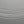 Load image into Gallery viewer, 7 strand choker - sterling silver
