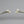 Load image into Gallery viewer, 7 strand choker - sterling silver