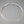 Load image into Gallery viewer, 7 strand choker - sterling silver