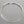 Load image into Gallery viewer, 7 strand choker - sterling silver