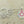 Load image into Gallery viewer, multi colour enamel heart in shield pendant on 55cm link chain - Makers & Providers