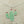 Load image into Gallery viewer, enamel cactus pendant on 45cm link chain - Makers & Providers