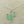 Load image into Gallery viewer, enamel cactus pendant on 45cm link chain - Makers & Providers