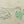 Load image into Gallery viewer, enamel cactus pendant on 45cm link chain - Makers & Providers